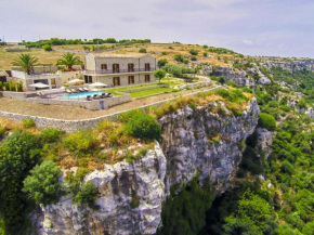 Locazione Turistica al Castello